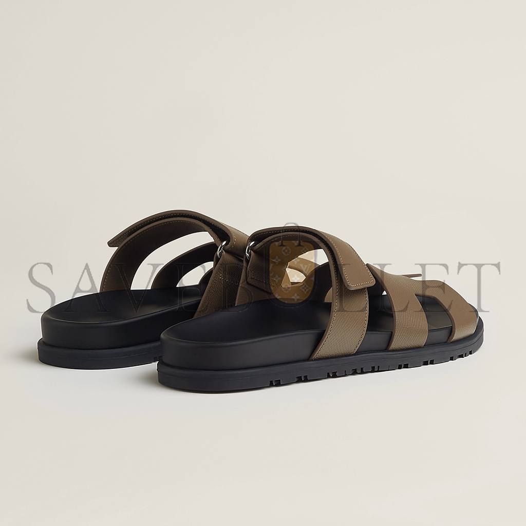 HERMER CHYPRE SANDAL H231295ZX3340